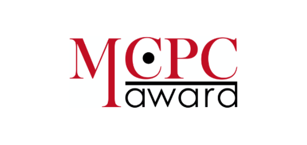 MCPC award